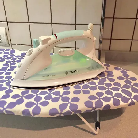 Atico Marques Vistas Al Mar - Garaje Opcional 아파트