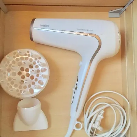 Apartment Atico Marques Vistas Al Mar - Garaje Opcional Gijón