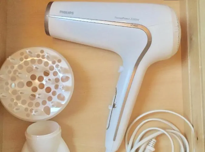 Апартаменти Atico Marques Vistas Al Mar - Garaje Opcional Хіхон